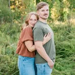 Sydney Deavers - Facebook