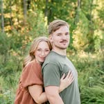 Sydney Deavers - @sydney_deavers - Instagram
