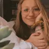 sydney_deavers - @sydney_deavers - TikTok
