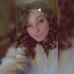 Cydney DeBerry - Facebook