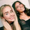 Sydney berry - @sydney.berry - TikTok