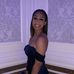 Sydney DeBerry - Facebook
