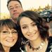 Sydney DeBerry - Facebook