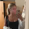 Sydney - @sydneyberryy - TikTok