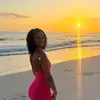 sydneyberryy - @sydneyberry6 - TikTok