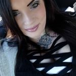 Syd Avila - @sydney.decker.509 - Instagram