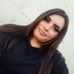 SydLoc Sydney Decker - Facebook