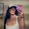 SYDNEY - @_sydneydecker - TikTok