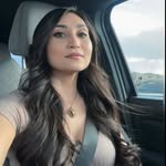Sydney Decker - @sydneypdecker - Instagram