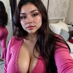 Sydney Decker - @webermcdonald_ypkbsh - Instagram