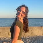 Sydney Decker - @syd.shake - Instagram