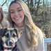 Sydney Decker - Facebook