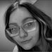Sydney Decker - Facebook
