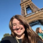Sydney Decker - @sydney_m_decker - Instagram