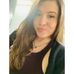 Sydney Decker - Facebook