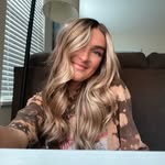 Sydney Decker - @sydneydecker - Instagram