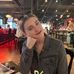 Sydney Decker - Facebook