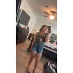 Sydney Decker - @sydney_decker - Instagram