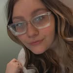 sydney decker 🦋 - @asyddeck52 - Instagram
