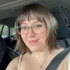 sydney decker - @myfairesttreasure - TikTok