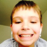 Sydney Raye Decker - @sydney_decker_2004 - Instagram