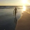 sydneydecker1 - @sydneydecker1 - TikTok