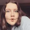 sydneydecker_52 - @sydneydecker_52 - TikTok