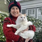 Sidney Deering - Facebook
