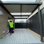 Sydney Decking - Facebook