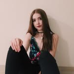 Sydney Deering - @sydney_deering - Instagram