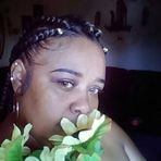 Sydney Deering - Facebook