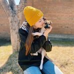 Sydney Deering - Facebook