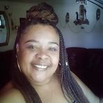 Sydney Deering - Facebook