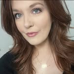 sydney deering porter - @deer_sydney_p_93 - Instagram