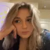 Sydney.Dearing - @sydney.dearing - TikTok