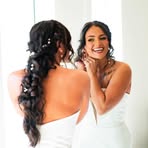 Sydney Dees - Facebook