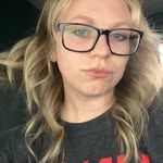 Sydney Dees - @sydney_dees - Instagram