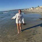 Sydney Dees - Facebook