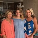 Sydney Dees - Facebook