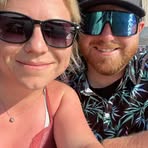 Sydney Dees - Facebook