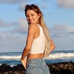 Sydney Dees - @syddees - Instagram