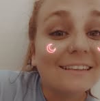 Sydney Deese - Facebook