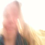 Sydneydees10 - @sydneydees10 - Instagram