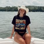 Sydney DeFranco - @sydney.defranco3 - Instagram