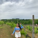 Sydney DeFranco - Facebook