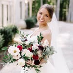 Sydney DeFranco Pickard - @sydney.pickard - Instagram