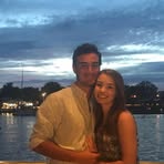 Sydney DeFranco Pickard - Facebook