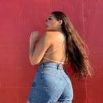 sydney - @sydney.defranco - Instagram