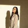 SydneyDeFrancosFan - @sydneydefrancofan - TikTok