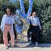 Sydney DeJarnett - Facebook